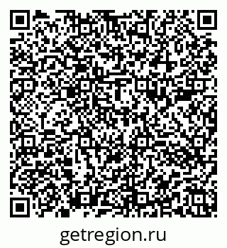 79100083385