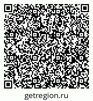 79100083387