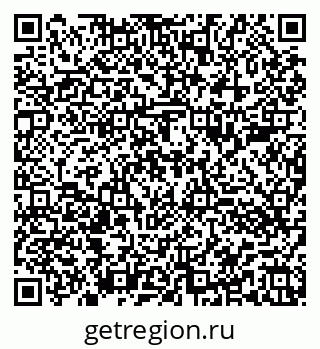 79100083388