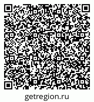79100083396