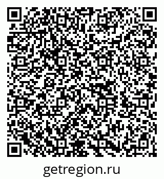 79100083398