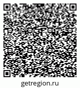 79100083399