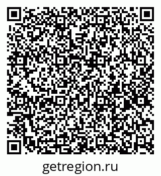 79100083403