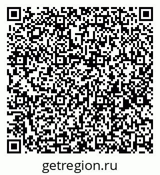 79100083404