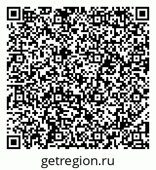 79100083408