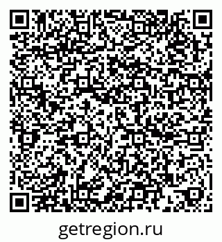 79100083411