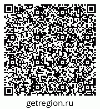 79100083412