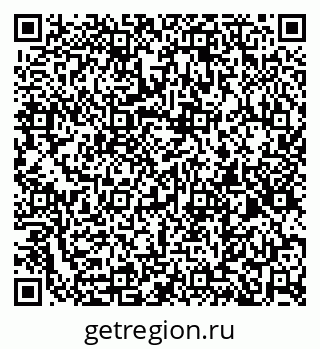 79100083417