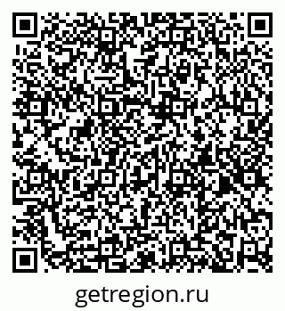 79100083419
