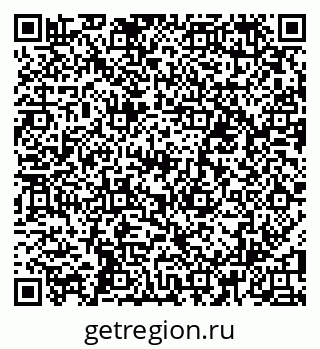 79100083428