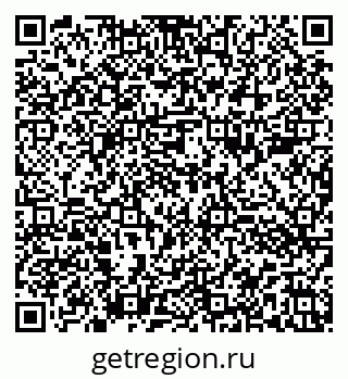 79100083433