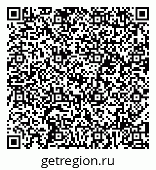 79100083434