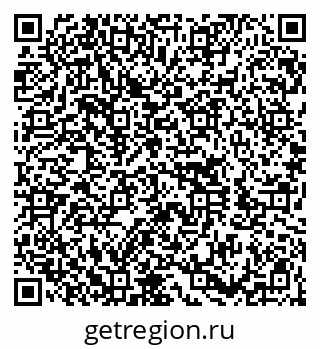 79100083436