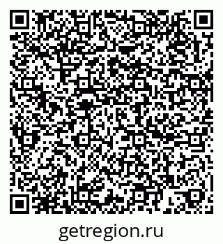 79100083438