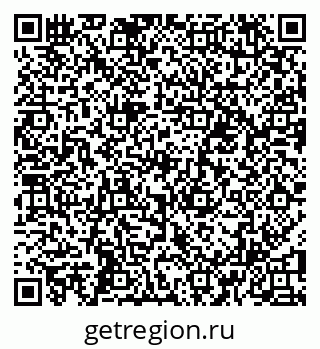 79100083445