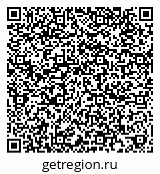 79100083449