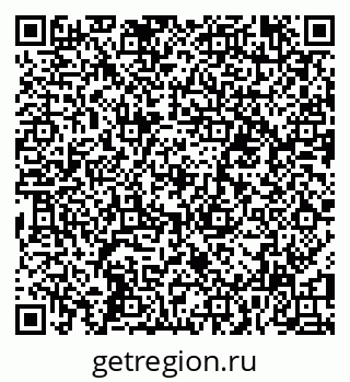 79100083453