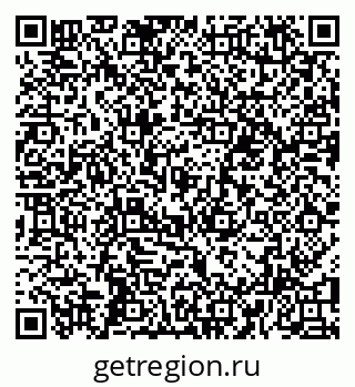 79100083454