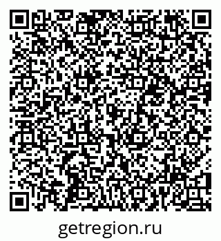 79100083462