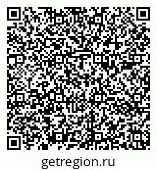 79100083463