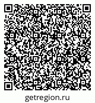79100083467