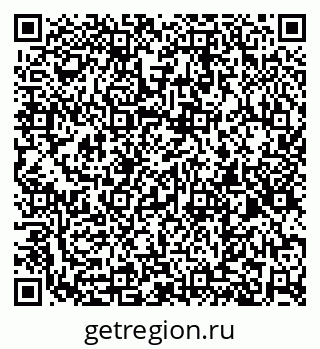 79100083469