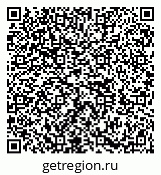 79100083472