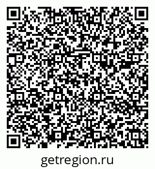 79100083478