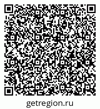 79100083487