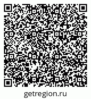 79100083491