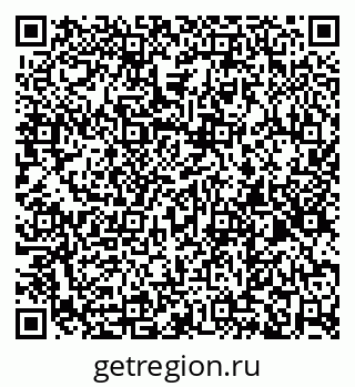 79100083492