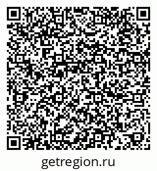 79100083500