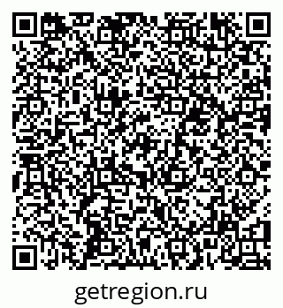 79100083503