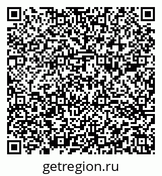 79100083504