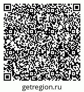 79100083511
