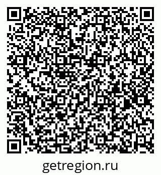 79100083512