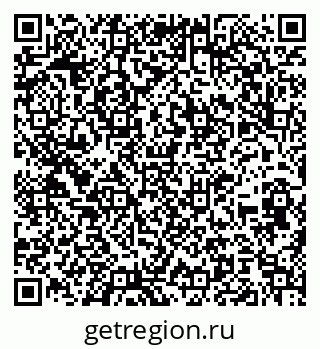 79100083513