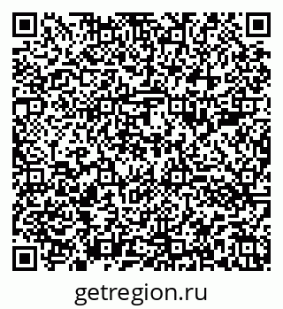 79100083514
