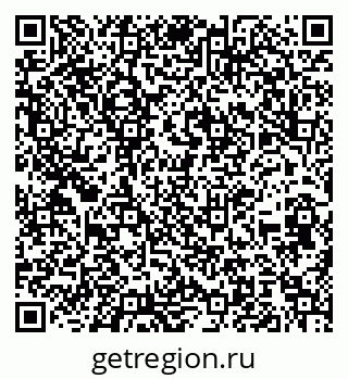 79100083517