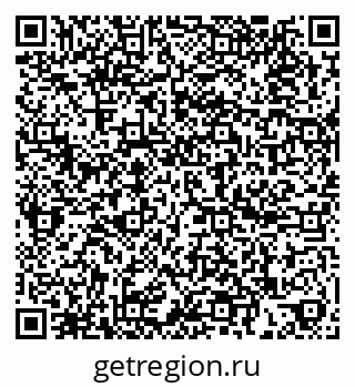 79100083525