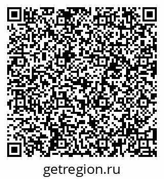 79100083527