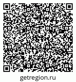 79100083529