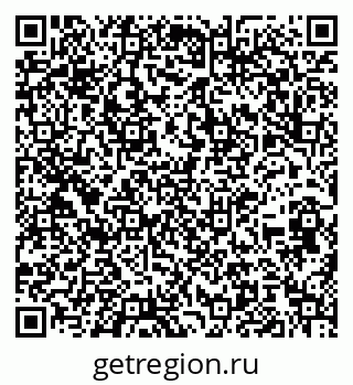 79100083530