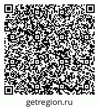 79100083532