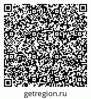 79100083533