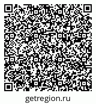 79100083539