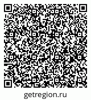 79100083548