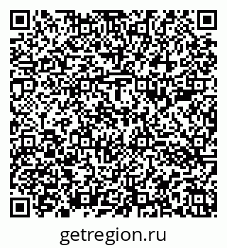 79100083554