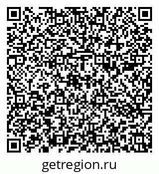 79100083558