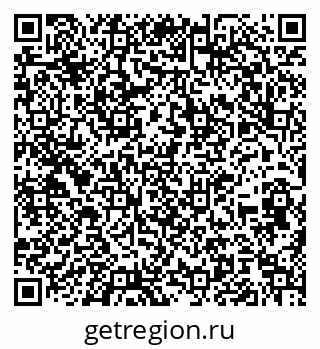 79100083561
